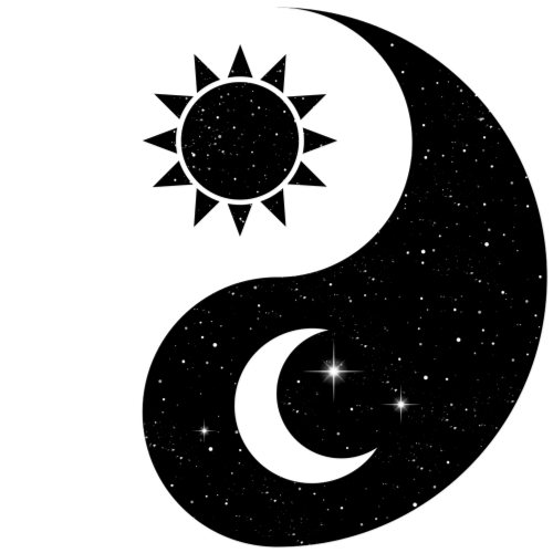 Dance & Move - Feel Yin Yang